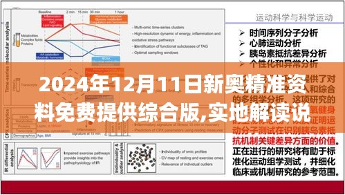 2024新奥最新资料;词语释义解释落